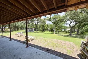 1920 Crow Dr, Waco, TX 76705 - Photo 35