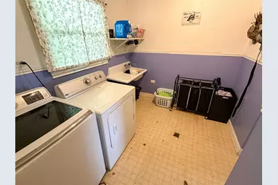 1920 Crow Drive, Waco, TX 76705 - Photo 27