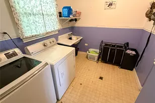 1920 Crow Dr, Waco, TX 76705 - Photo 27