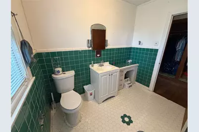 1920 Crow Drive, Waco, TX 76705 - Photo 11