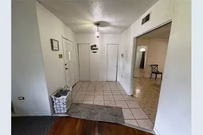 1920 Crow Drive, Waco, TX 76705 - Photo 19