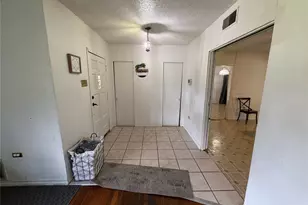1920 Crow Dr, Waco, TX 76705 - Photo 19