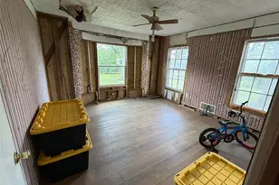 1920 Crow Dr, Waco, TX 76705 - Photo 13