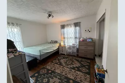 1920 Crow Drive, Waco, TX 76705 - Photo 5