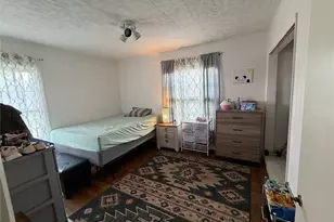 1920 Crow Dr, Waco, TX 76705 - Photo 5