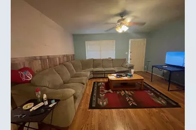 604 N Angelina Street, Whitney, TX 76692 - Photo 7