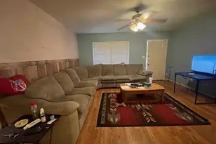 604 N Angelina St, Whitney, TX 76692 - Photo 7