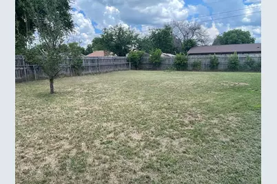 604 N Angelina Street, Whitney, TX 76692 - Photo 5