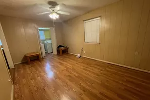 604 N Angelina St, Whitney, TX 76692 - Photo 13