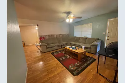 604 N Angelina Street, Whitney, TX 76692 - Photo 9