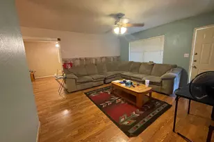 604 N Angelina St, Whitney, TX 76692 - Photo 9