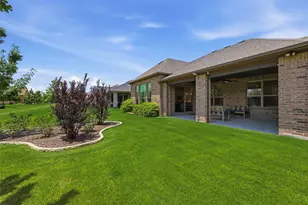 9500 Claridge Dr, Denton, TX 76207 - Photo 25