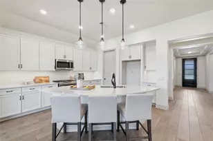 9500 Claridge Dr, Denton, TX 76207 - Photo 7