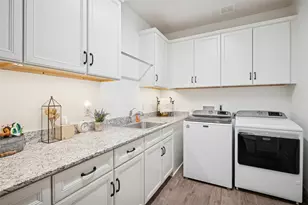 9500 Claridge Dr, Denton, TX 76207 - Photo 21