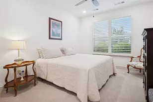 9500 Claridge Dr, Denton, TX 76207 - Photo 19