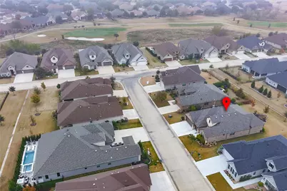 9500 Claridge Drive, Denton, TX 76207 - Photo 29