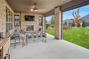 9500 Claridge Dr, Denton, TX 76207 - Photo 23