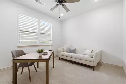 9500 Claridge Drive, Denton, TX 76207 - Photo 11