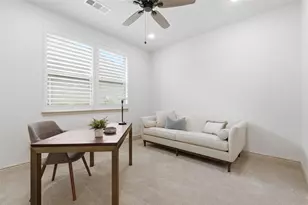 9500 Claridge Dr, Denton, TX 76207 - Photo 11
