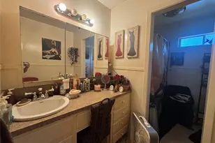 619 Richland Dr, Waco, TX 76710 - Photo 9