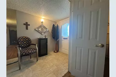 619 Richland Drive, Waco, TX 76710 - Photo 5