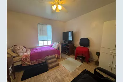 619 Richland Drive, Waco, TX 76710 - Photo 15