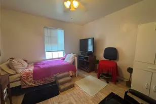 619 Richland Dr, Waco, TX 76710 - Photo 15