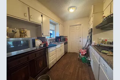619 Richland Drive, Waco, TX 76710 - Photo 19