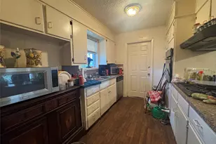 619 Richland Dr, Waco, TX 76710 - Photo 19