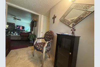 619 Richland Drive, Waco, TX 76710 - Photo 3