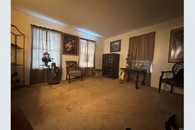 619 Richland Drive, Waco, TX 76710 - Photo 7