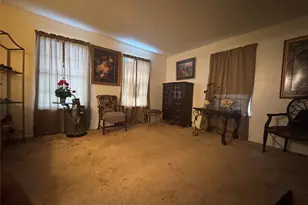 619 Richland Dr, Waco, TX 76710 - Photo 7