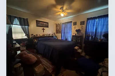 619 Richland Drive, Waco, TX 76710 - Photo 11