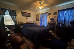 619 Richland Dr, Waco, TX 76710 - Photo 11