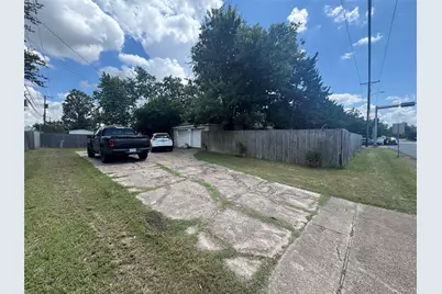 619 Richland Drive, Waco, TX 76710 - Photo 21
