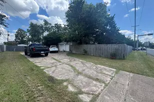 619 Richland Dr, Waco, TX 76710 - Photo 21