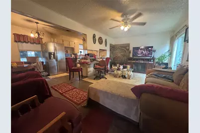 619 Richland Drive, Waco, TX 76710 - Photo 17