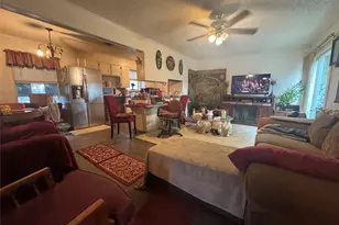 619 Richland Dr, Waco, TX 76710 - Photo 17