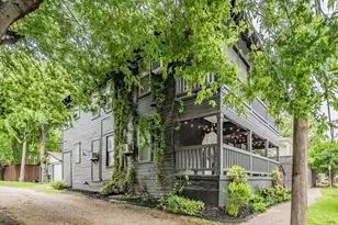 1409 W Allen Ave, Fort Worth, TX 76110 - Photo 3