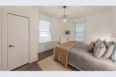 1409 W Allen Avenue, Fort Worth, TX 76110 - Photo 27