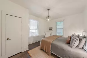 1409 W Allen Ave, Fort Worth, TX 76110 - Photo 27