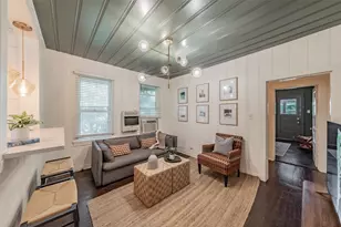 1409 W Allen Ave, Fort Worth, TX 76110 - Photo 31