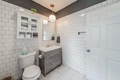 1409 W Allen Avenue, Fort Worth, TX 76110 - Photo 15