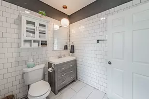 1409 W Allen Ave, Fort Worth, TX 76110 - Photo 15