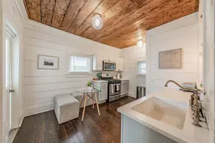 1409 W Allen Ave, Fort Worth, TX 76110 - Photo 33