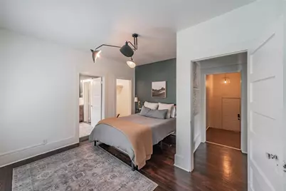 1409 W Allen Avenue, Fort Worth, TX 76110 - Photo 37