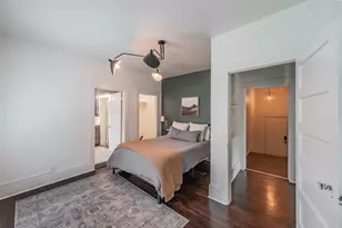 1409 W Allen Ave, Fort Worth, TX 76110 - Photo 37