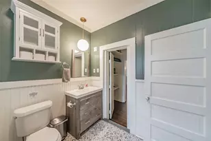 1409 W Allen Ave, Fort Worth, TX 76110 - Photo 29