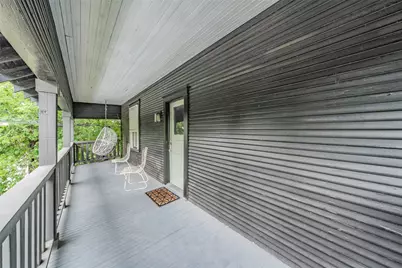 1409 W Allen Avenue, Fort Worth, TX 76110 - Photo 23