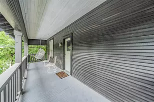 1409 W Allen Ave, Fort Worth, TX 76110 - Photo 23